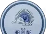 cln-helpline