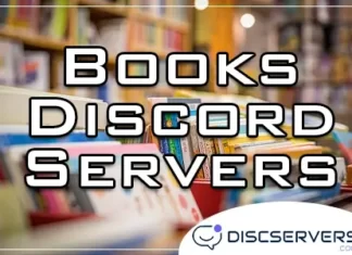 discord-servers-for-book-lovers