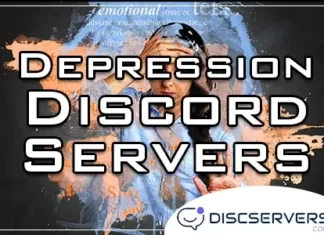 discord-servers-for-depression-depressed-people