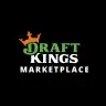 draftkings-marketplace
