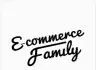 e-commerce-family