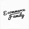 e-commerce-family