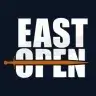 east-open