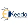 ekeeda-engineering-community