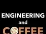 engineering-and-coffee