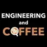engineering-and-coffee