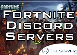 fortnite-discord-servers-to-join-links