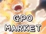 gpo-market