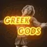 greek-gods