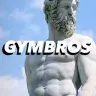 gymbros