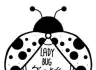 lady-bug-trinkets