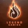 legend-gaming-family