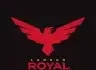 london-royal-ravens