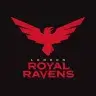 london-royal-ravens