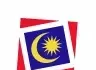 malaysia-of-roblox