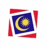 malaysia-of-roblox