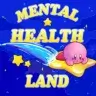 mental-health-land