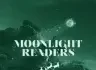 moonlight-readers