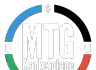 mtg-marketplace