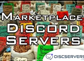 popular-marketplace-discord-servers
