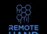 remote-hand-remote-it-workers