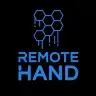 remote-hand-remote-it-workers