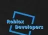 roblox-developers