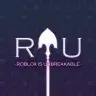 roblox-is-unbreakable