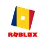 roblox-romania