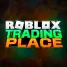 roblox-trading-place