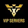 roblox-vip-servers