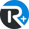 ropro-roblox-extension