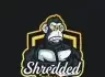 shredded-apes-gym-club