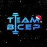 team-bicep