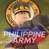 the-filipino-army-roblox