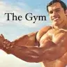 the-gym