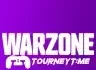 ttn-call-of-duty-warzone-discord