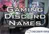 best-cool-good-discord-server-names-for-gaming