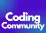 coding-community