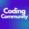 coding-community