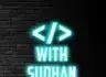 coding-with-sudhan