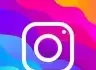 instagram-community