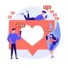 instagram-engagement