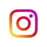 instagram-follow-for-follow
