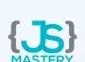 javascript-mastery-programming-coding-community