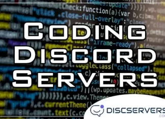 learn-free-coding-discord-servers-for-beginners