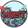 moist-army