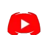 youtubers-hub