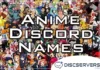 anime-discord-server-names-ideas
