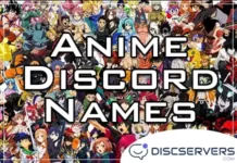 anime-discord-server-names-ideas